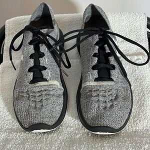 Under Armour Women’s Training Shoes